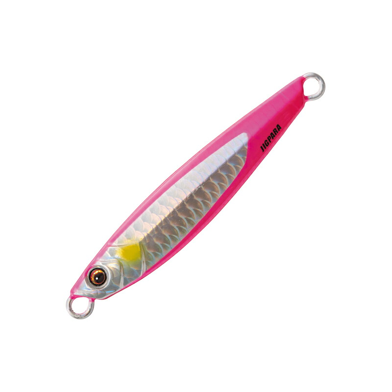 【バラ売り可能】ピンクハートジャム オーロラ缶バッジ 63点 ピンクハートジャム オーロラ缶バッジ 63点