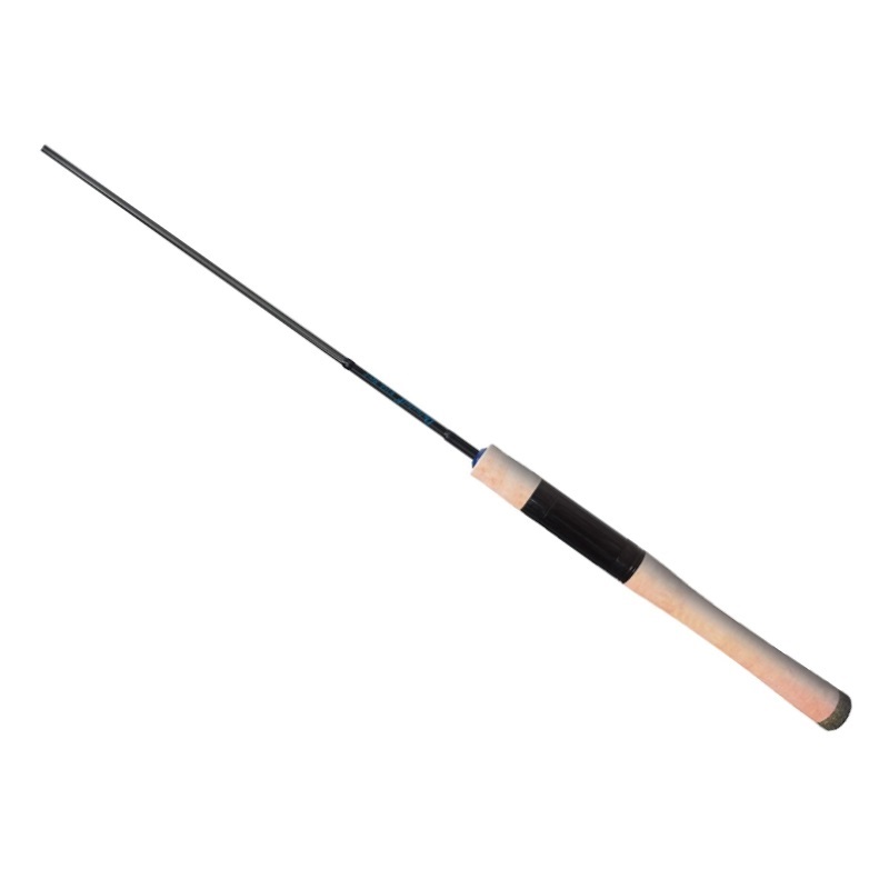 楽天市場】ヴァルケイン ダーインスレイヴ 6,2Is-ML インパクト