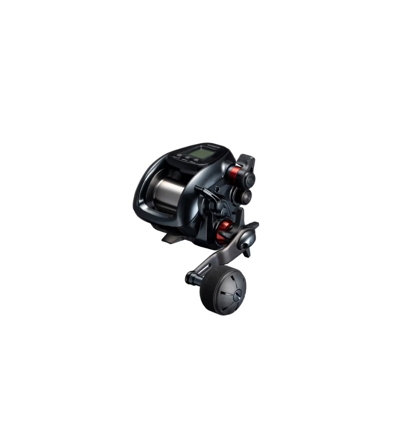 楽天市場】 シマノ(SHIMANO) 24 プレイズ 3000(電動リール) 3000