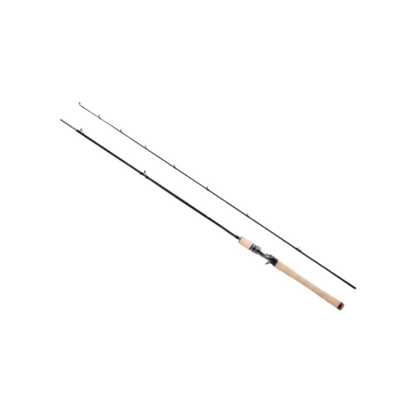 シマノ 24 カーディフ ストリーム プレミアム B74ML / 渓流 ネイティブ トラウト ロッド ベイト|釣具のFTO