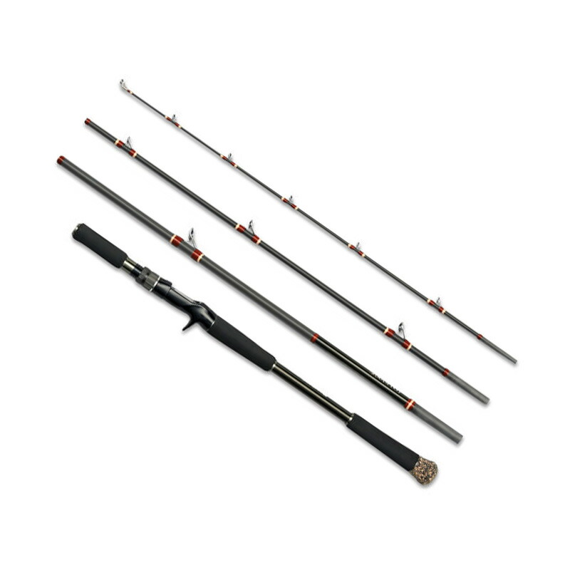 楽天市場】メガバス ヴァルキリー ワールドエクスペディション マルチ