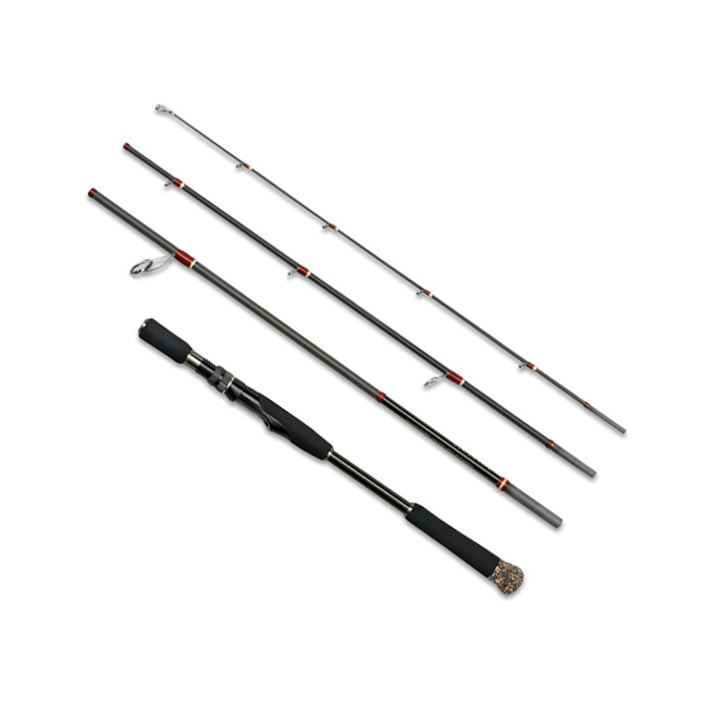 楽天市場】メガバス ヴァルキリー ワールドエクスペディション マルチ