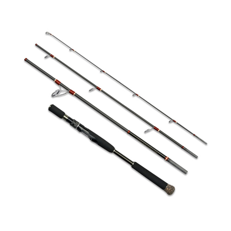 楽天市場】メガバス ヴァルキリー ワールドエクスペディション マルチ