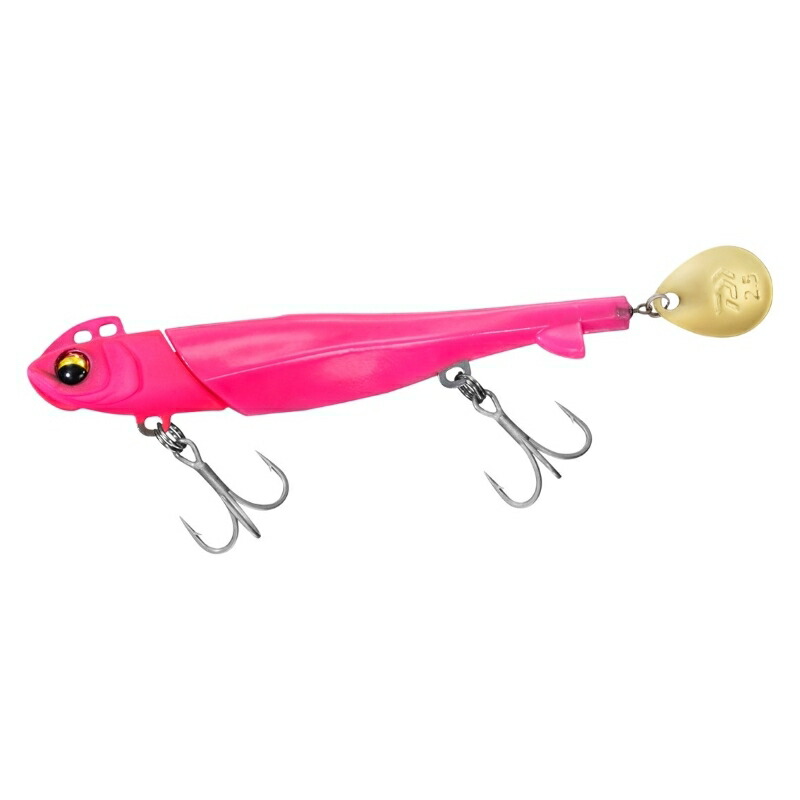 DAIWA ダイワ  フラットジャンキーロデム まとめ売り ヒラメ マゴチ Amazon.co.jp: ダイワ(DAIWA) ヒラメ ワーム フラットジャンキー