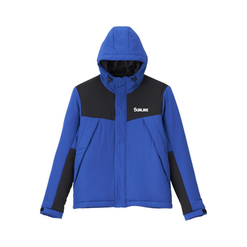 楽天市場】サンライン(SUNLINE) ライトシェルジャケット SUW-02501 (M