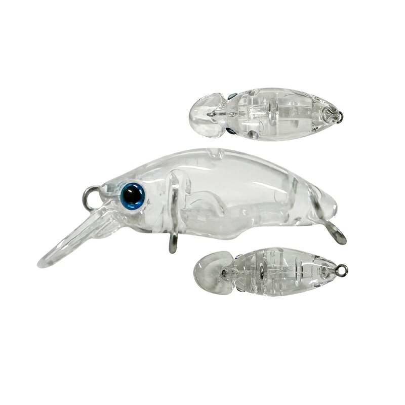 スミス　団子魚　ダンゴウオ　DR-LOW 12個セット ス ミス 団子魚 ダンゴウオ DR Low 全12個フルセット 人気ルアー