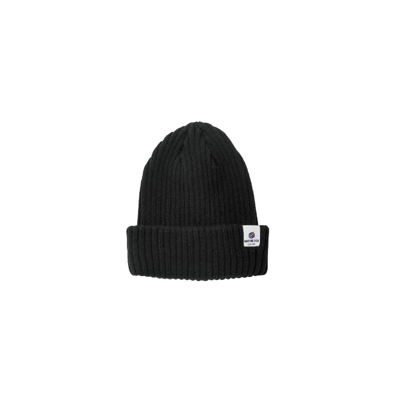 Gamakatsu 帽子 キャップ 楽天市場】【1/5迄 最大2,000円OFF】 がまかつ(Gamakatsu) ニット