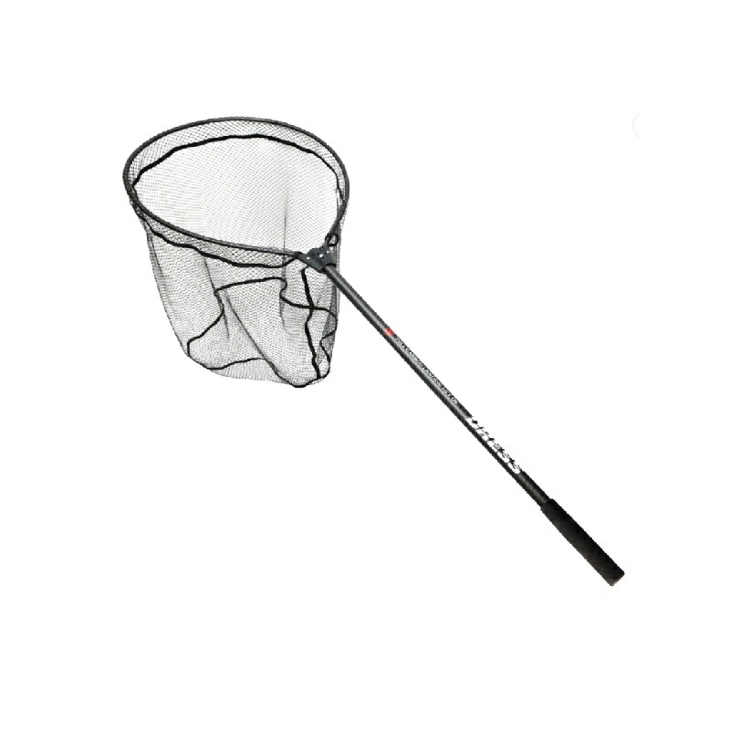 楽天市場】【楽天1位!24冠!】 DRESS フルカーボン ランディング