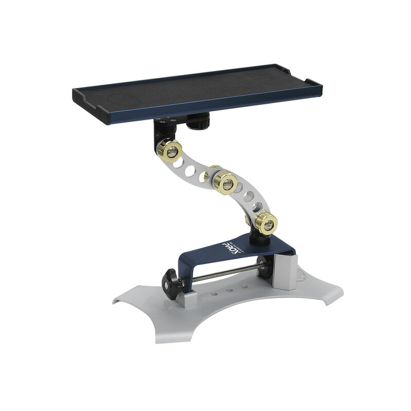 パワーブロック スタンド L POWERBLOCK パワーブロック パワーマックススタンド | 東北拠点の