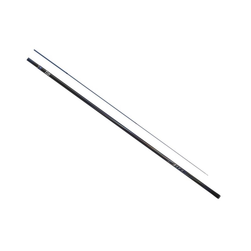 Daiwa GIN-EI Kyogi 競技 T90 中硬硬鮎竿 Daiwa GIN-EI Kyogi 競技 T90 中硬硬鮎竿 楽天市場】ダイワ 銀影