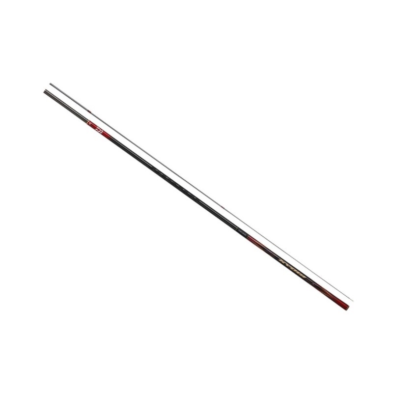 ダイワ 銀影エア　ショートリミテッドT87M DAIWA（釣り） ダイワ 鮎竿 24 銀影エア ショートリミテッド MT