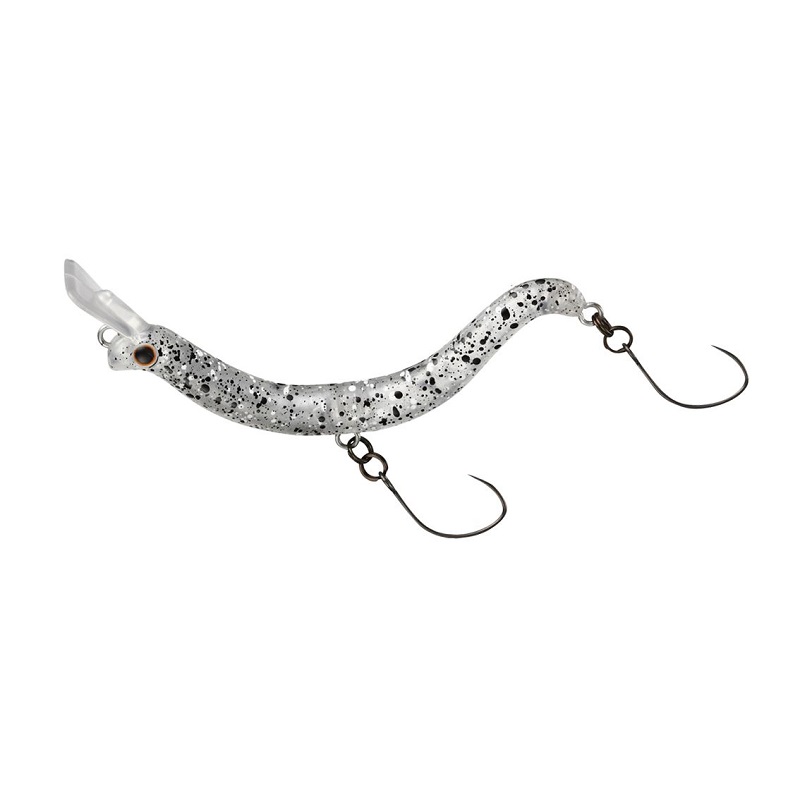 楽天市場】ダイワ プレッソ ニョロクレイジー57S : フィッシング わたらせ