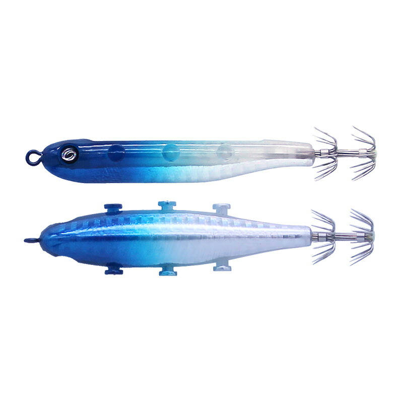 楽天市場】クレイジーオーシャン(Crazy Ocean) バインドアッパーV