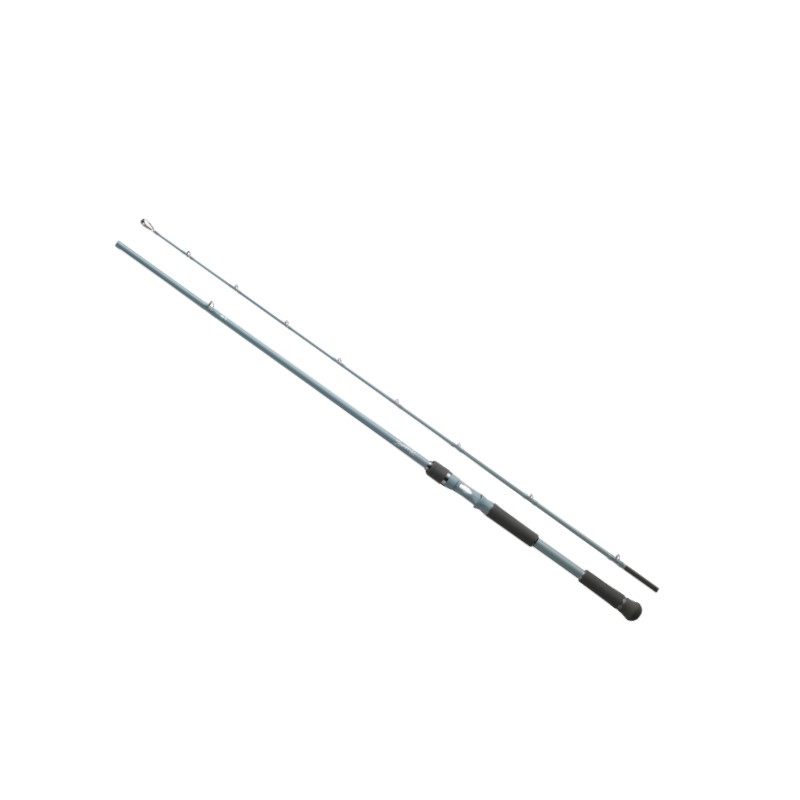 楽天市場】ダイワ スワッガー C70MH-5 / バス ベイト ロッド 5ピース