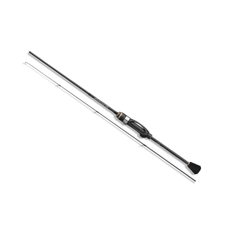 オリムピック　ベレッツァUX 24GBELUS-622SUL-T 16,632円