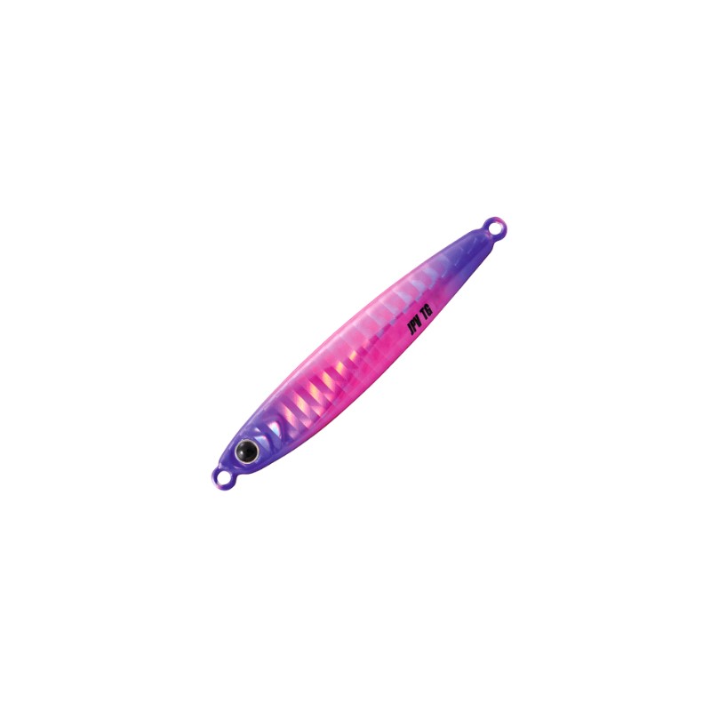 メジャークラフト ジグパラ バーチカルTG 120g 人気カラー 4個セット 楽天市場】メジャークラフト JPVTG-120 ジグパラ バーチカルTG 120g