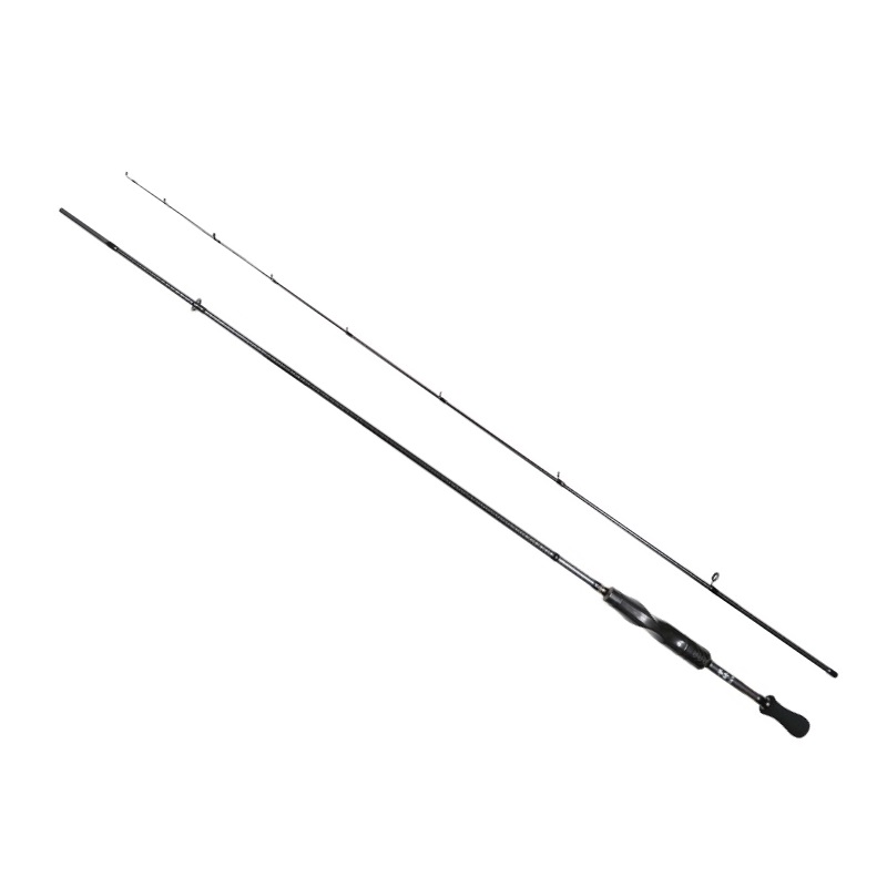 宇崎日新 レはやりっ子夢鯵GVX-TCH 5095.9