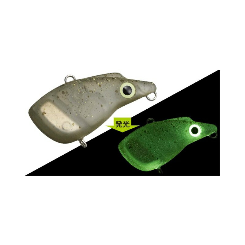 楽天市場】【期間限定セール】エバーグリーン(EVERGREEN) ジェット