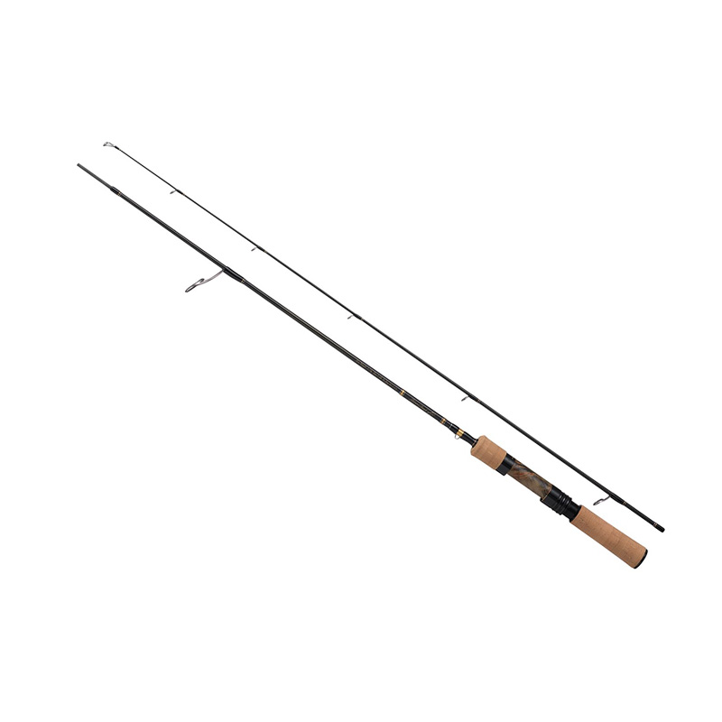 ダイワ シルバークリーク ネイチャーStinger 85m サクラマスロッド Amazon | ダイワ(DAIWA) ネイティブトラウトロッド シルバー