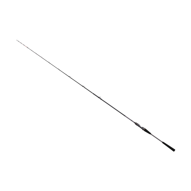 Daiwa メタリアトラフグ 192 船竿 楽天市場】ダイワ メタリアトラフグ 192 / 船 竿 : 釣具のFTO