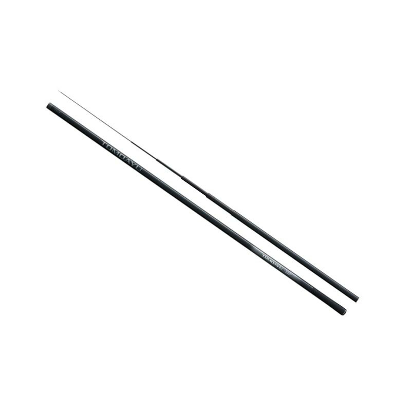 楽天市場】【SALE10%OFF】大特価！シモツケ(Shimotsuke) 紫龍 -SHIRYU