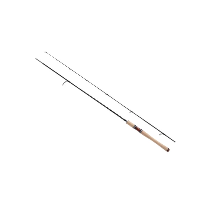 シマノ　24 カーディフ ストリーム プレミアム S72L｜釣具のFTO 37,695円
