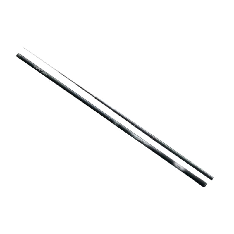シマノスーパーゲームBASIS ＭＨ80-85ZB Yahoo!オークション - SHIMANO SUPER GAME BASIS MH80-85 ZB