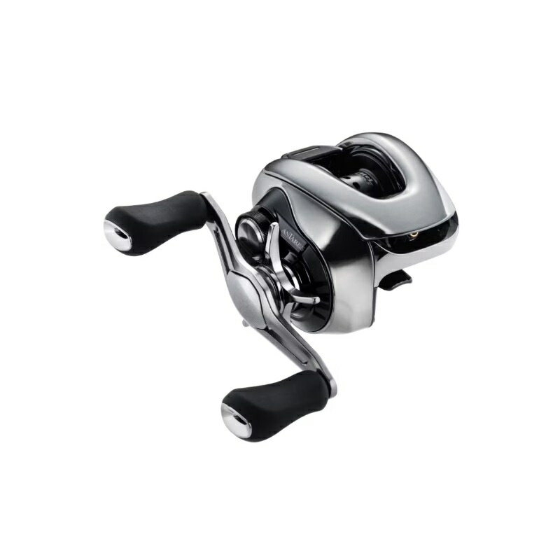【即納】SHIMANO 25 アンタレス 101XG シマノ ほぼ未使用 シマノ】 25アンタレス 101XG SHIMANO ANTARES | スプールエッジ
