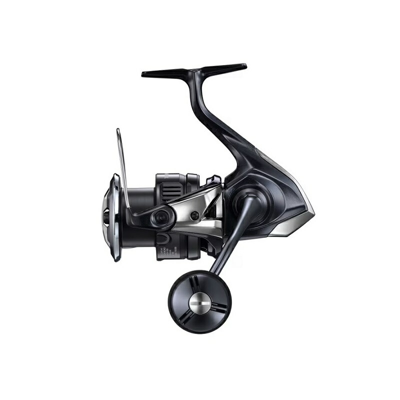 シマノ ツインパワー2500 楽天市場】(5) シマノ ツインパワー (2500S) /スピニングリール