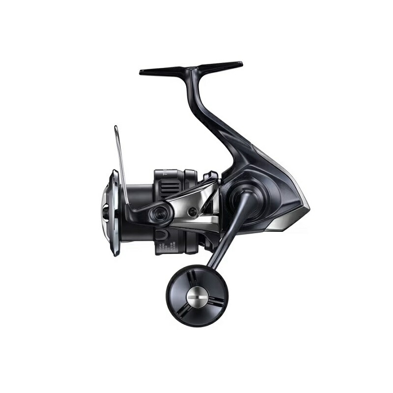 SHIMANO C3000 リール0.25mm 150m 釣竿セット Amazon | シマノ(SHIMANO) ちょい投げセット シエナ C3000 3号糸