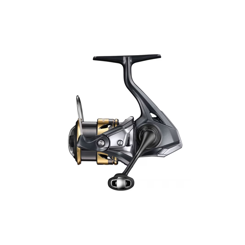 DIWA 23レガリス LT1000S DAIWA（ダイワ） 23 レガリス LT1000S : つり具のヨコオYahoo!店
