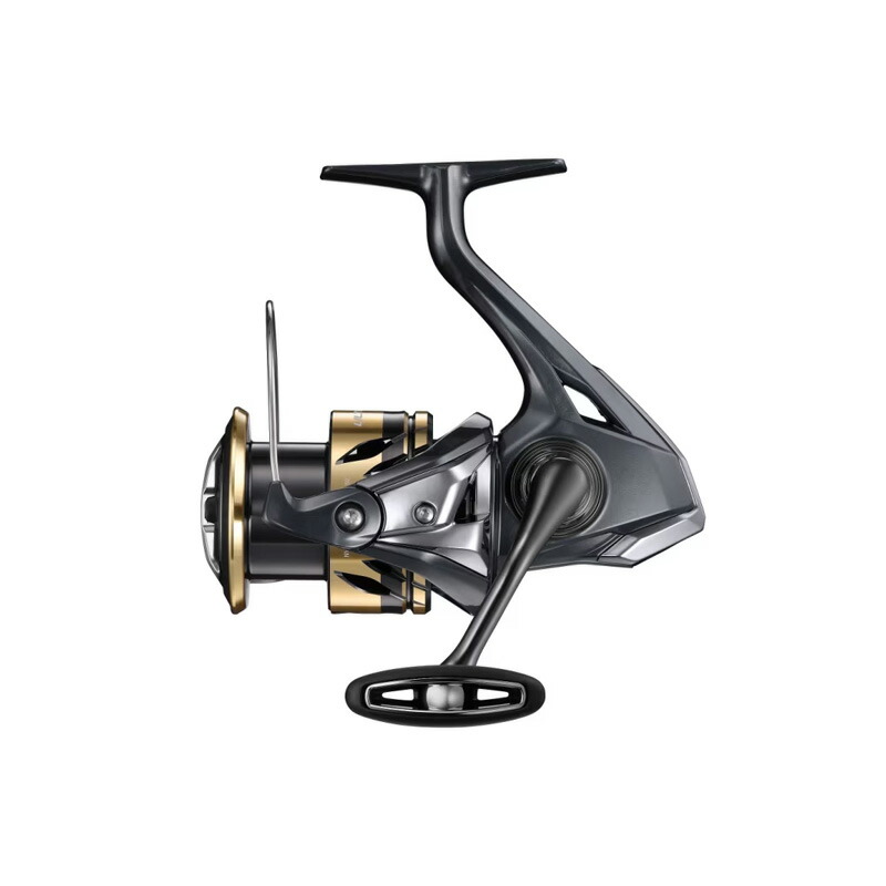 楽天市場】シマノ 25 アルテグラ 4000XG リール 通常スピニング : 東海