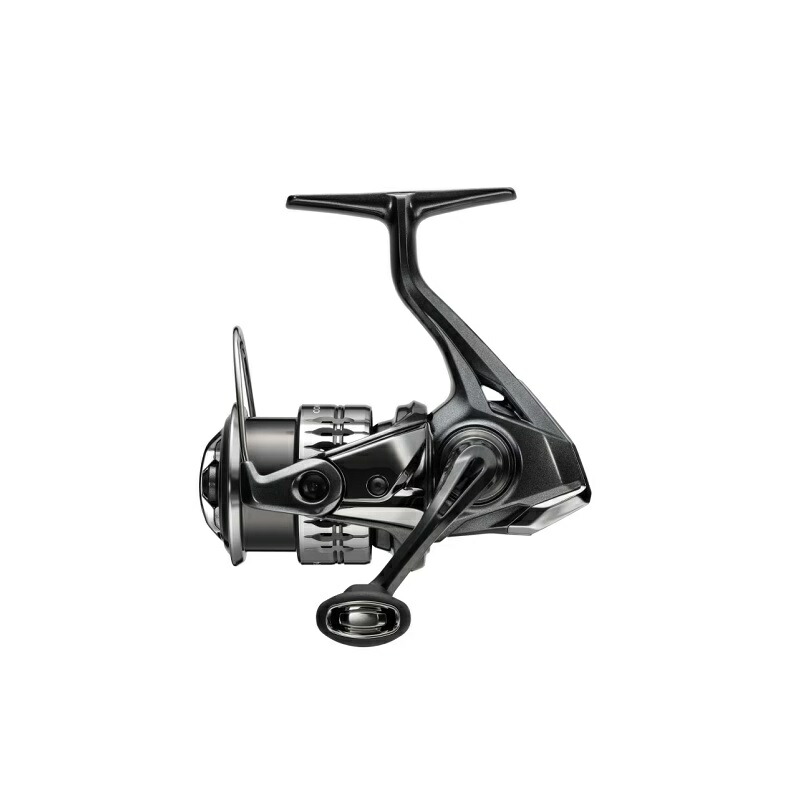 シマノ　25 コンプレックス　XR C2500F4 XG シマノ 25 コンプレックス XR C2500 F4 XG (2025年モデル