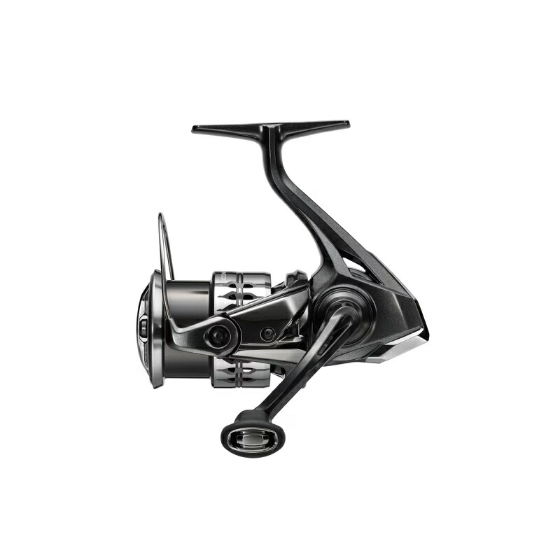 シマノ　25 コンプレックス　XR C2500F4 XG 4969363048448_1.jpg