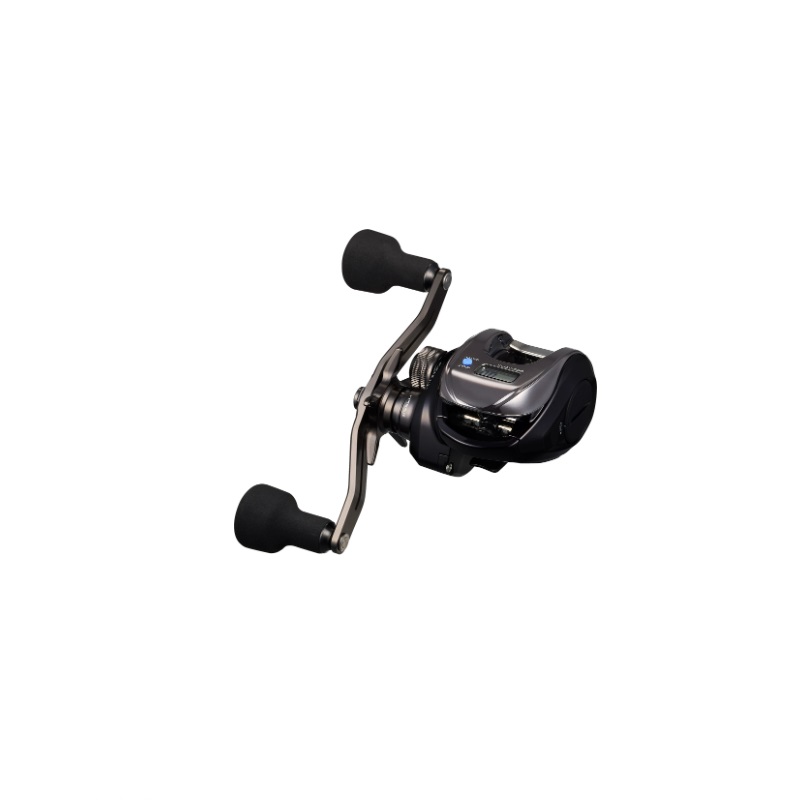 紅牙ic150h 紅牙ic 150p-c ダイワ 紅牙 IC 150P-C (リール) 価格比較 - 価格.com