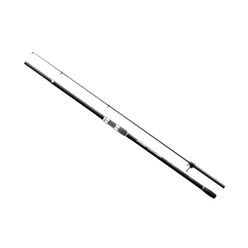 シマノ　25サーフチェイサー テレスコピック 25-405T　/ 投げ 竿｜釣具のFTO 14,615円