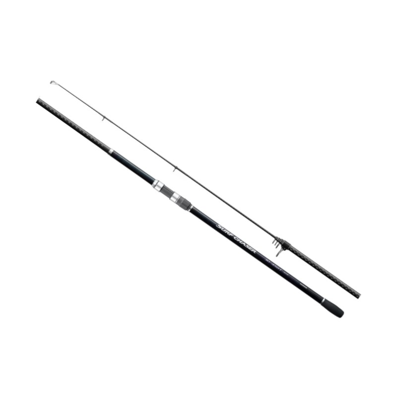 シマノ 25サーフチェイサー テレスコピック 30-450T / 投げ 竿|釣具のFTO