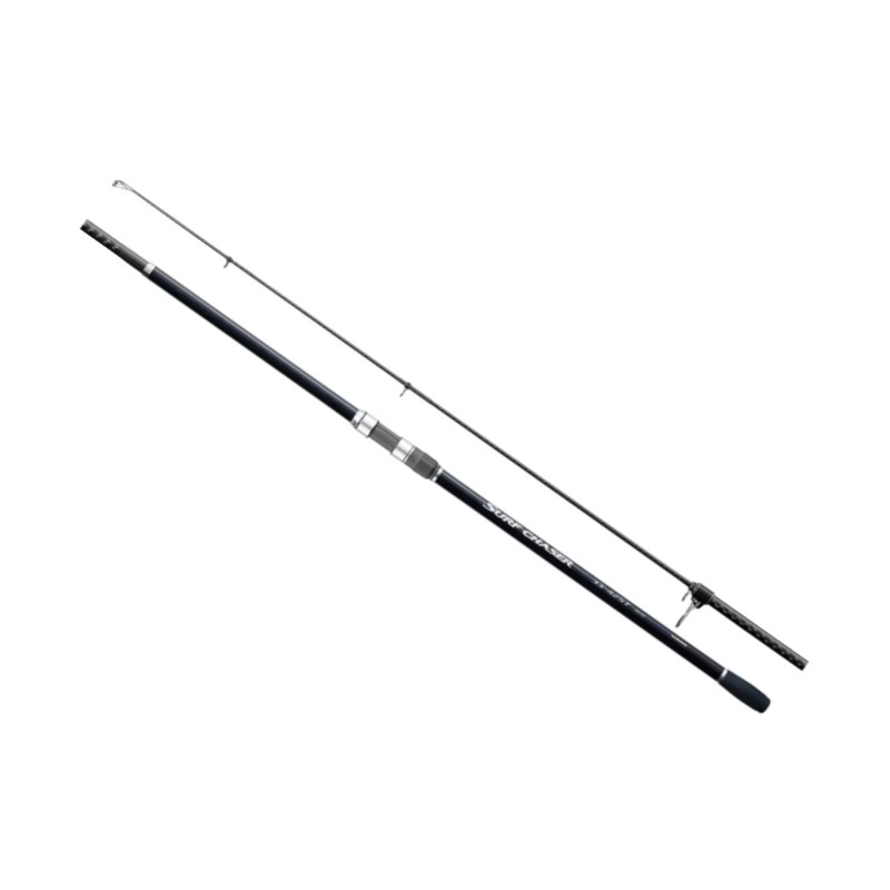 シマノ 25サーフチェイサー テレスコピック 33-425T / 投げ 竿【大型1】|釣具のFTO