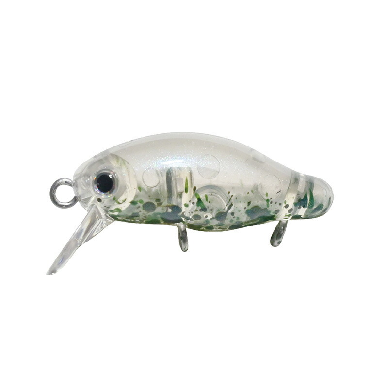 楽天市場】スミス(SMITH) カディス 【釣り フィッシング エリア