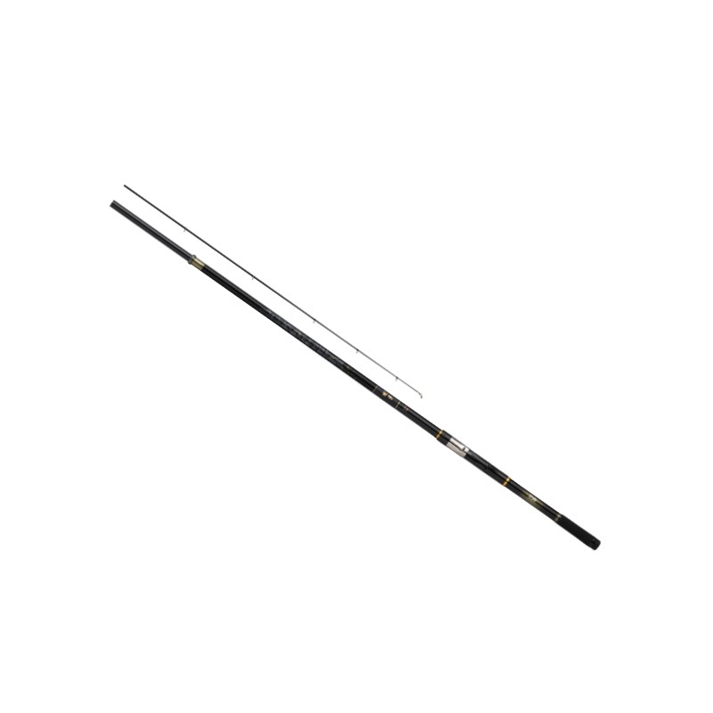 ダイワ 剛弓カゴ4-60B 遠投•Y (05301005) ダイワ 剛弓カゴ4-60B 遠投•Y (05301005) Amazon | ダイワ(DAIWA) カゴ