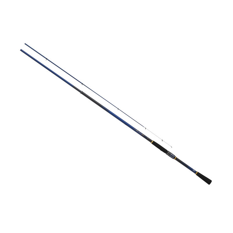 ダイワ　海上釣り堀　ブルーキャビン H36　未使用品 Amazon | ダイワ(DAIWA) 海上釣堀ロッド クラブブルーキャビン