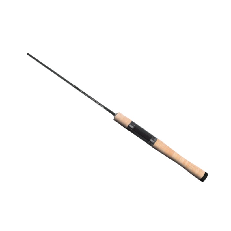 ヴァルケイン　ダーインスレイブ　コードグライガン61L−TS ValkeIN ○【送料無料】ヴァルケイン ダーインスレイヴ コード