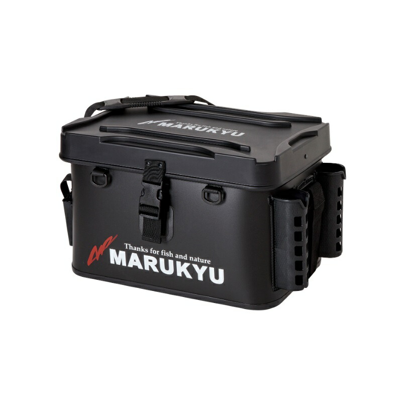プライム領域 MQ-03 タックル記憶装置 黒いこと