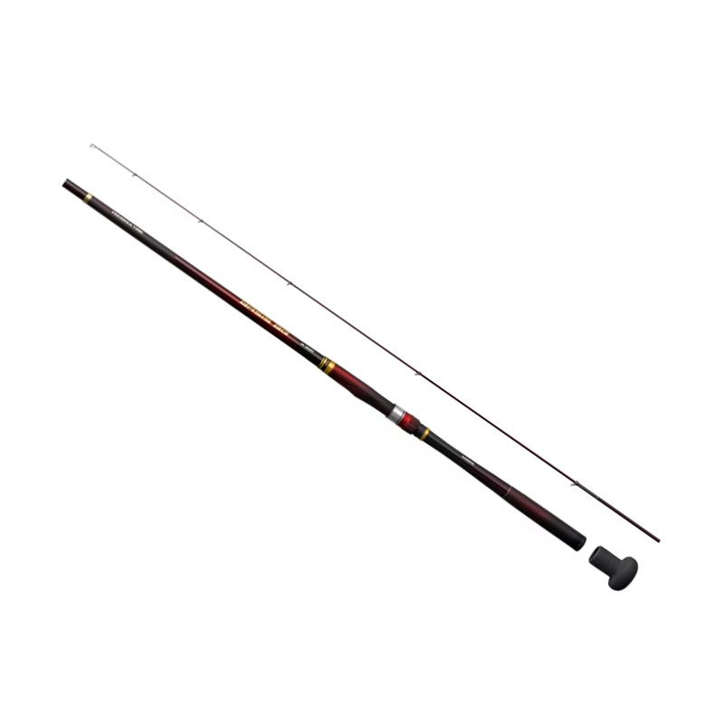 シマノ　25ベイシスBG 3-500　/ 磯 竿 フカセ ビッグゲーム｜釣具のFTO 44,880円