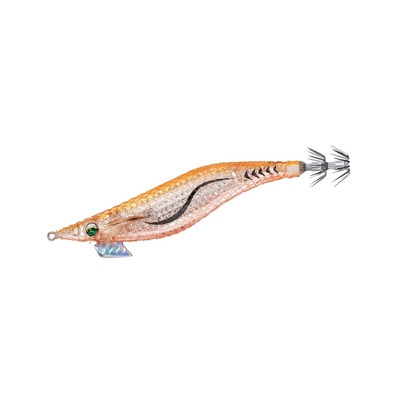 楽天市場】ダイワ エメラルダス シャイン LC レーザーインパクト 3.5