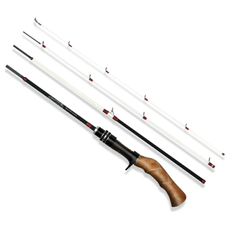 メガバス グレートハンティングハンツマン　GHBF53-3UL 入荷案内！Megabass GREAT HUNTSMAN GHBF53-3UL(メガバス