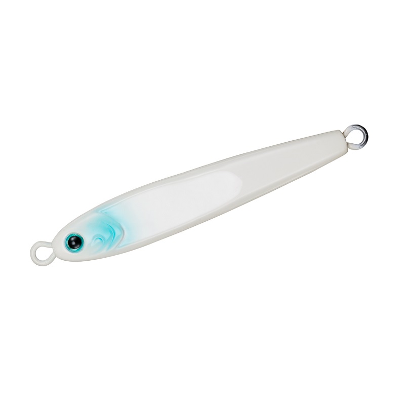 TG BAIT ケイムラフルグローブルースポット150g2個セット TG BAIT ケイムラフルグローブルースポット150g2個セット TG