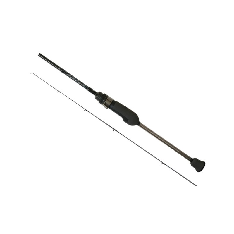 ティクト　SRAM MSR d-spec MSR-63AP
