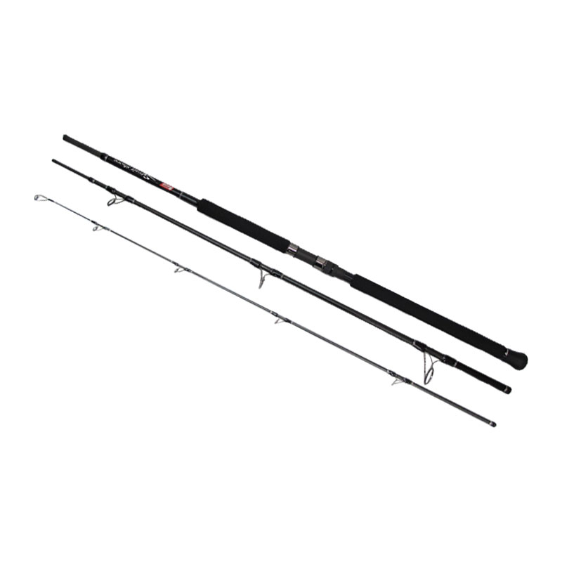 ロッドコム　ストレイトショア　93/16 インフィニティ Rod.com ロッドコム ストレイトショア SS-93/16 Infinity Strait