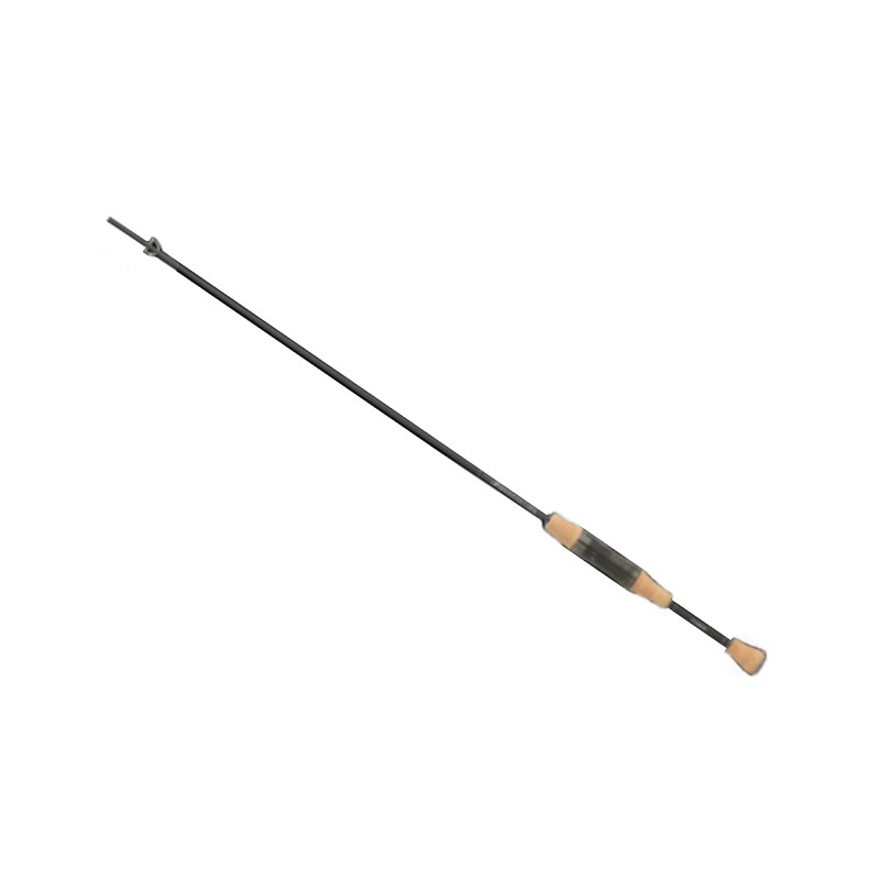 ティモン New TコネクションTCA-S60M 【公式通販】